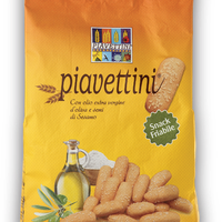 Piavettini Classici con semi di sesamo Featured Image