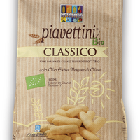 Piavettini Bio classici Featured Image