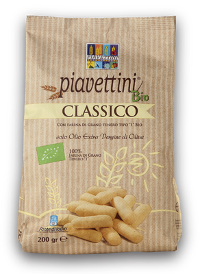 Piavettini Bio classici Featured Image