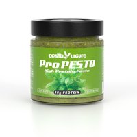 Propesto Featured Image