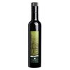 OLIVA GROSSA EXTRA-VIRGIN OLIVE OIL Featured Image