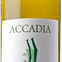 Verdicchio dei Castelli di Jesi DOC Classico Superiore - CONSCIO 2016 Featured Image