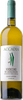 Verdicchio dei Castelli di Jesi DOC Classico Superiore - CONSCIO 2016 Featured Image