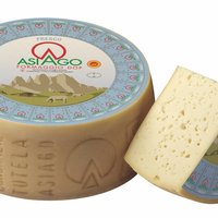 ASIAGO FRESCO Featured Image