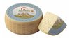 ASIAGO FRESCO Featured Image