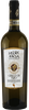 GRECO DI TUFO DOCG 2017 Featured Image