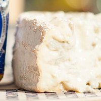 GORGONZOLA DOLCE Featured Image
