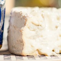 GORGONZOLA DOLCE Featured Image