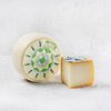 PECORINO SARDO DOLCE Featured Image