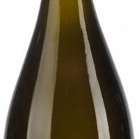 GARDA SPUMANTE DOP CHARDONNAY Featured Image