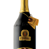 PJAFOC IMPERIALE LAMBRUSCO Featured Image