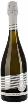 GARDA SPUMANTE DOP CHARDONNAY Featured Image