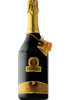 PJAFOC IMPERIALE LAMBRUSCO Featured Image