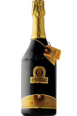 PJAFOC IMPERIALE LAMBRUSCO Featured Image