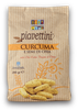 Piavettini Curcuma e semi di chia Featured Image