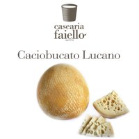 Caciobucato Lucano Featured Image