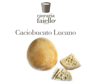 Caciobucato Lucano Featured Image
