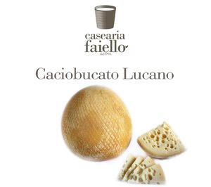 Caciobucato Lucano Featured Image