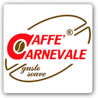 Caffé Carnevale LOGO.png