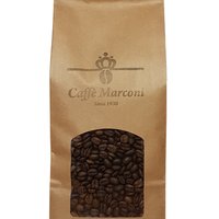 Roasted Coffee Beans MILANO 100% Arabica Single Origin Featured Image