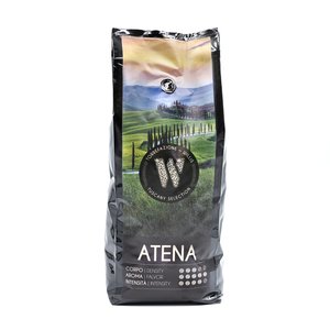 Caffè in grani Atena 100% Arabica Featured Image