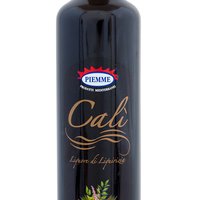 Calì, liquore di liquirizia Featured Image