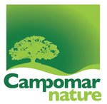 Campomar Nature Logo