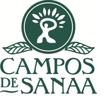 Campos de Sanaa Logo