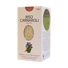 Carnaroli Rice Featured Image