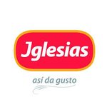 Cárnicas Iglesias Logo