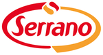 Cárnicas Serrano Logo