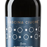 BARBERA D'ASTI DOCG "Giulia" 2018 Featured Image