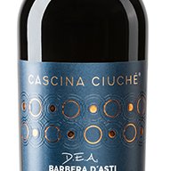 BARBERA D'ASTI DOCG SUPERIORE "D.E.A." 2017 Featured Image