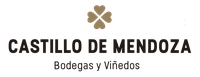 Castillo de Mendoza Logo