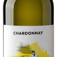 CHARDONNAY D.O.C. VENEZIA 2019 Featured Image