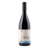 Che Syrah Sarà 2013 - IGT Umbria Rosso Featured Image