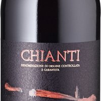 Chianti Featured Image