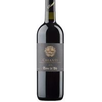 CHIANTI DOCG 2019 TERRE DI BO 75 CL. Featured Image