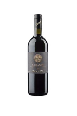 CHIANTI DOCG 2019 TERRE DI BO 75 CL. Featured Image