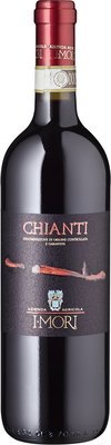 Chianti Featured Image