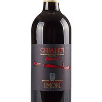 Chianti Riserva Featured Image