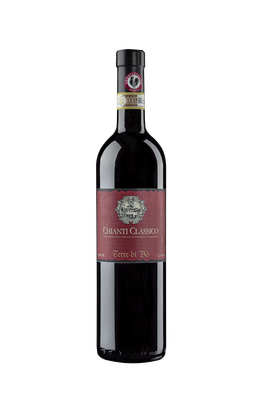 CHIANTI CLASSICO DOCG TERRE DI BO 75 CL. Featured Image