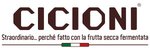 Cicioni_logo.jpg