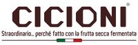 Cicioni_logo.jpg