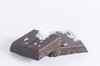 Modica Chocolate Bar with Salt Featured Image