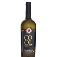 Vino Bianco "Cool White" 2017 Featured Image