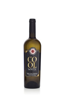 Vino Bianco "Cool White" 2017 Featured Image