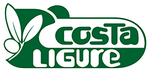 Costa Ligure Srl Logo