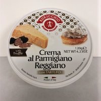 Crema Reggiano Tartufo.jpg