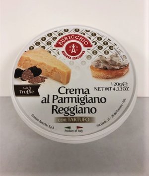 Crema Reggiano Tartufo.jpg